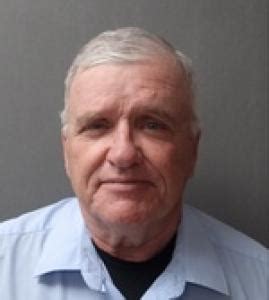 Courtney Lynn Weeden, a registered in amarillo, tx 79107 at Offender Radar