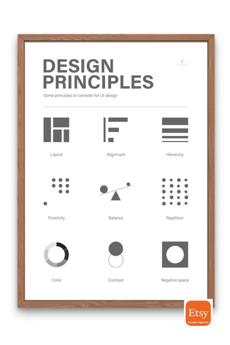 Image result for UI Layout Design Principles