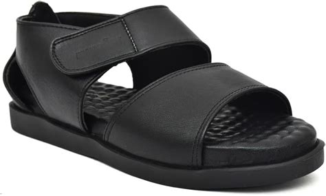 Roadster Sneakers For Men - Price History