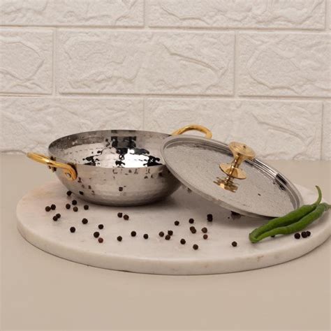 Buy Serving Bowls Online Upto 50% Off | Vaaree