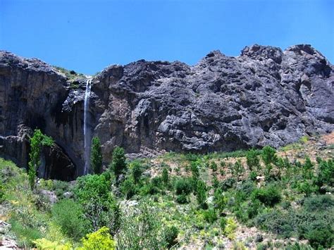 SANGAN WATERFALL - All You Need to Know BEFORE You Go 2026 (with Photos ...