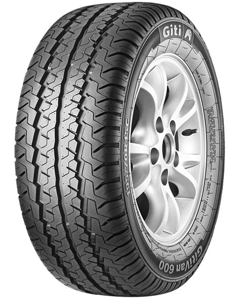 Homepage | Giti Tire Global Trading