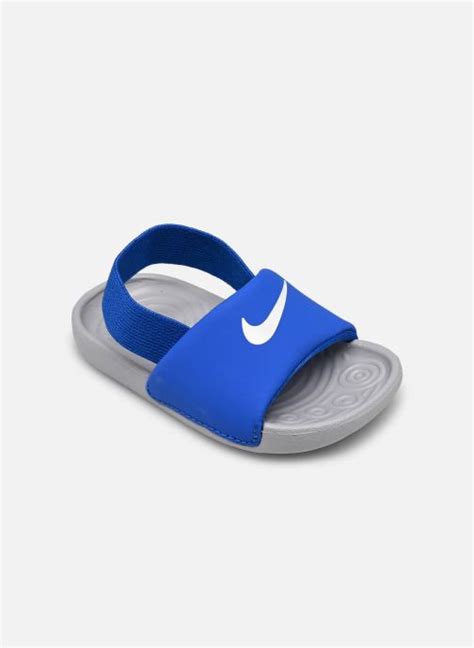 Sandale nike on sale garcon 28