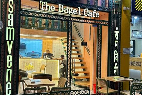 WeWork Zenia at INR 550/day - Coworking Space for a Day Thane West, Mumbai