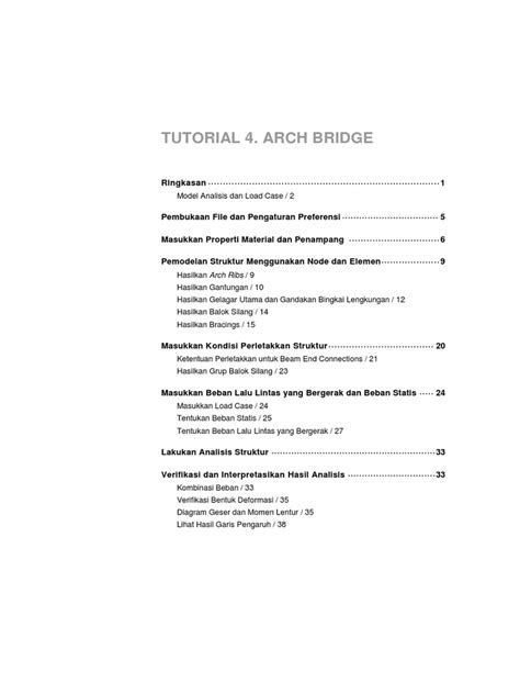 Midas Civil Tutorial AASHTO 的图像结果