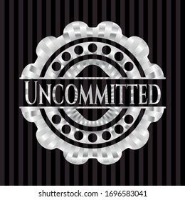 Image result for Uncommitted