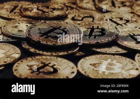 Image result for Digital Coin Collection