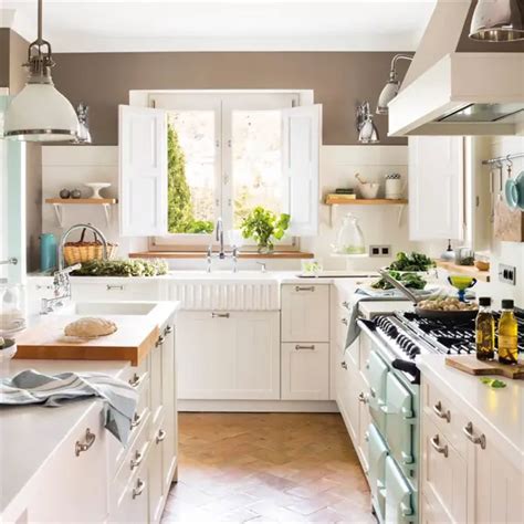 Sonia Sánchez, abogada: "En una obra mal hecha, debes conocer los ...