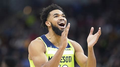 Image result for NBA Update