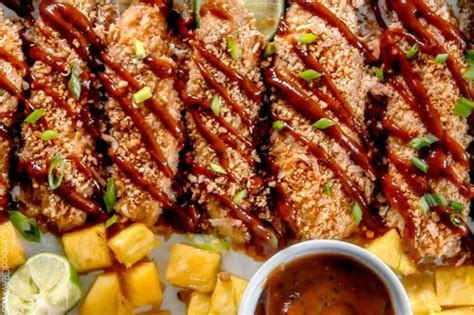 16 Easy Sheet Pan Dinners :: Southern Savers