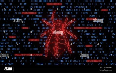 Image result for Hacker Background Red Code