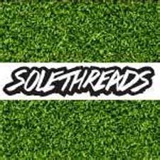 Solethreads