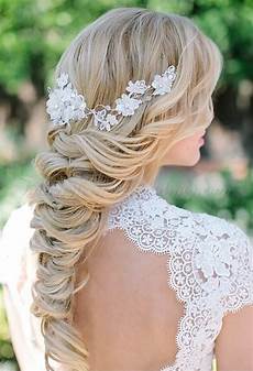 Pictures Ofbraids For A Wedding Hair Style by Wedding Hairstyle Ideas For 2016 2019 Haircuts Pictures Ofbraids For A Wedding Hair Style