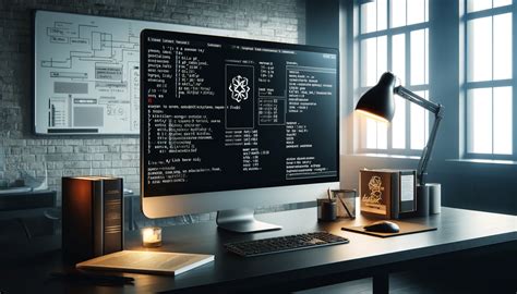 How to Check Installed Package Versions in a Linux Environment | IT trip