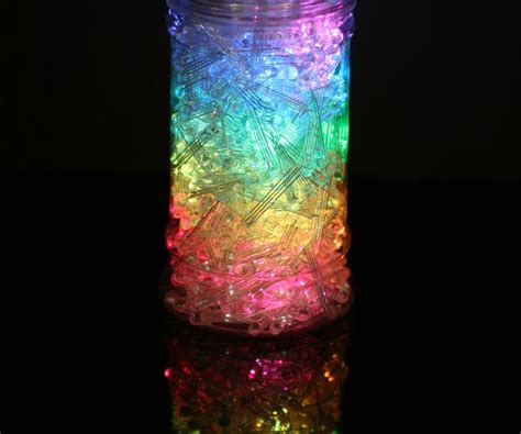 Image result for LED strip light DIY Projects