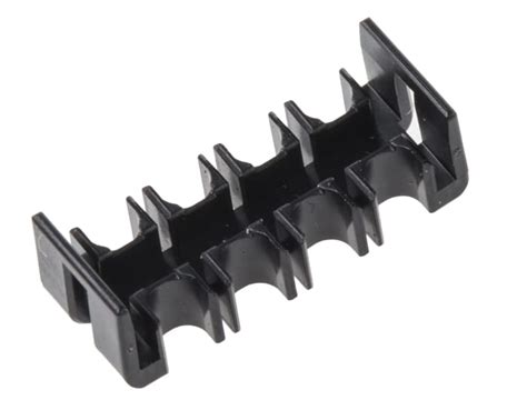 DF33C-8RDS-3.3 Hirose | Hirose Double Row Retainer for use with ...