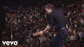 Image result for Bruce Springsteen Ramrod