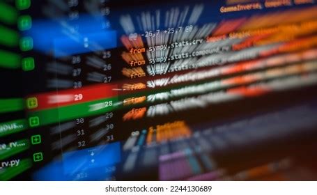 Image result for Hacker Protection Software