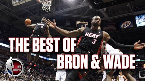 d wade lebron dunk,www.npssonipat.com