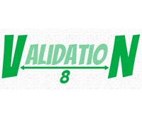 200+ JQuery Forms Plugins - July 2025