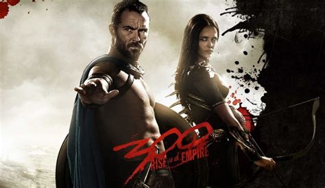 300 Movie Body Count: Looking At All The Kills In The Franchise