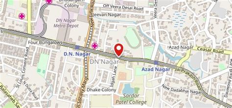 U.S.K - Udupi Shree Krishna Pure Vegetarian Restaurant Since 1979 ...