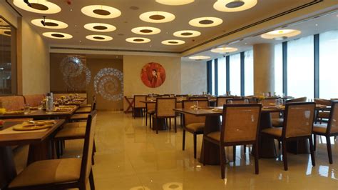 The Boomerang Complex