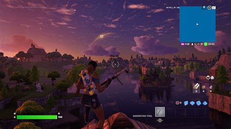 Chapter 1 Map 的图像结果