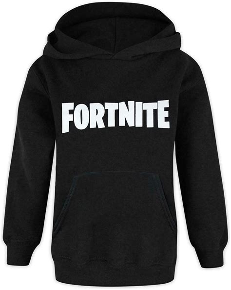 Buy Fortnite Products Online | Ubuy India