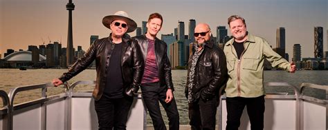 Image result for Bruce Springsteen Start