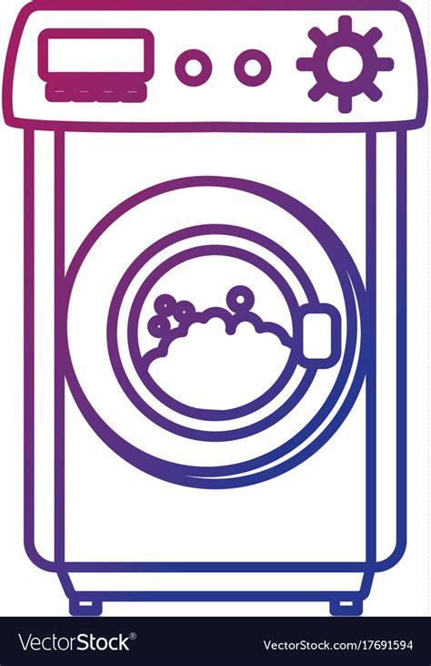 Image result for How to Clean the Washing Machine Graphic