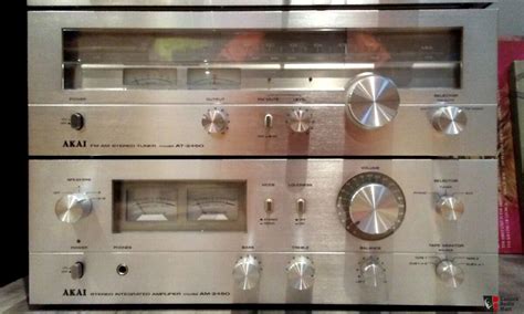 Image result for Akai Turntable