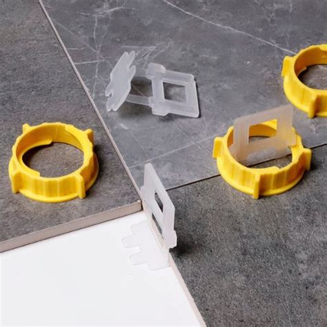 Image result for Outdoor Porcelain Tile Leveling System