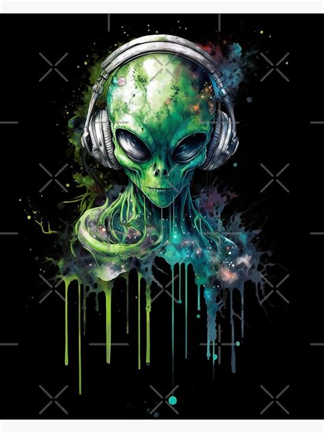 Image result for Alien Music