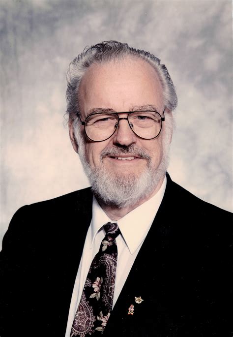 26361 Jacobs_Charles large | Roeder Mortuary