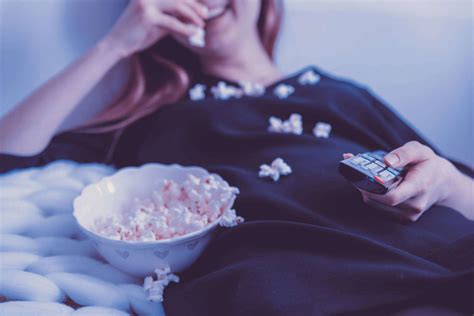 Modern Lifestyle Habits you Should Ditch Right Now