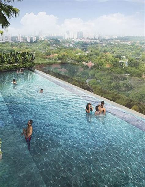 Kalpataru Avana - SQFT India