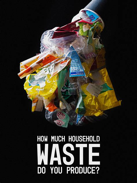 Environmental Poster 的图像结果