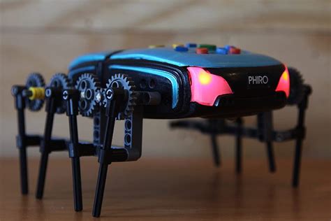 Image result for Pocket Code/Engine