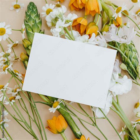 Image result for Invite Paper