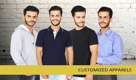 Novel Gifting in Bangalore, India