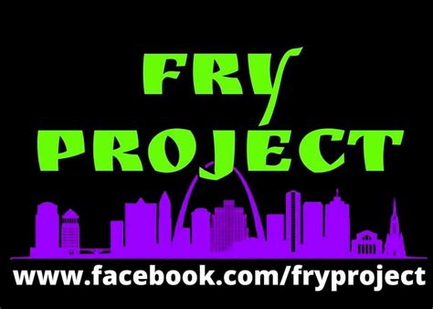 Fry Project debuts at Parsons Pub! 🎶💥🎶, Parson's Pub, French Village, 1 ...