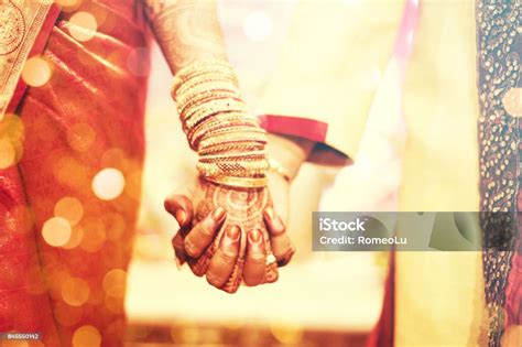 Online Wedding Portal | Indian Wedding - Most Trusted Online Wedding ...