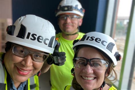 Image result for Isec MathPrint