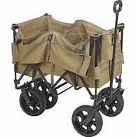 Image result for Academy Sports Outdoors Tactical Wagon