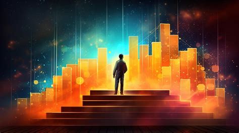 Entrepreneurship Background Images 的图像结果