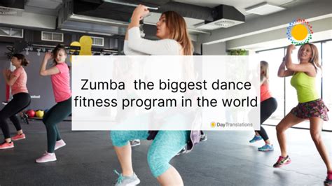 Conga Dance Tutorial 的图像结果