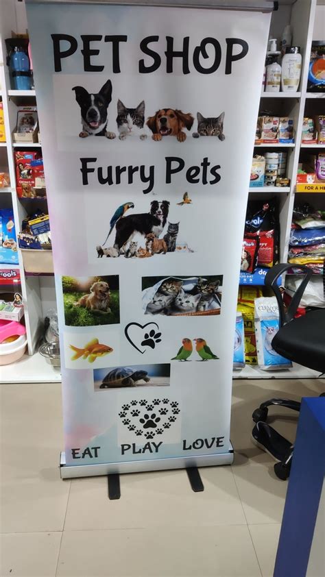 Roll Up Flex Standee Banner Printing | Standy Flex Designs Online