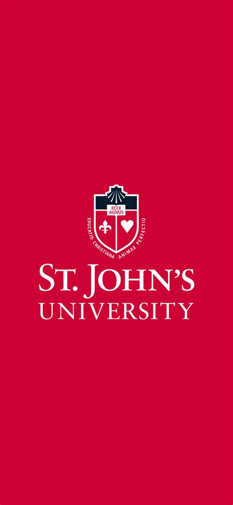 Office Business Zoom Background / Downloads | St. John's University : Add a wework background to ...