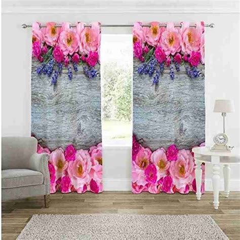 154 cm (5ft) Window Curtain Price in India - Buy 154 cm (5ft) Window ...